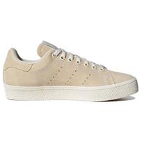 adidas Stan Smith CS IG0344 36