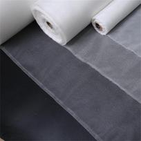 PTFE Woven Filter Mesh
