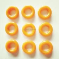 99-137151-45 Rubber Ring for bobbin winder PFAFF 333 335 337 471 491 571 591 574 487 1295 1244 1245 PFAFF sewing machine parts