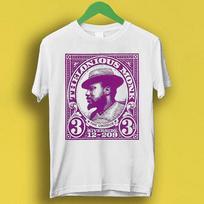 Thelonious Monk Džiazo Bop Muzika Retro Šauni Viršutinė Dovana Marškinėliai T Marškinėliai P2998 XL