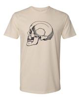 Cottage Cult Clothing Tee T Shirt 100% Cotton Witch Goth Victorian Medical No.11 S