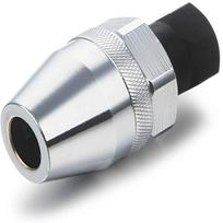 Extractor Screw Extractor Broken Screw Removal Tool Bolt Extractor Stud Remover Broken Bolt Remover