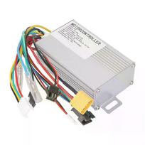17A 36V Valdiklis E9T S1-E9T Elektriniam paspirtukui