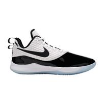 Nike LeBron Witness 3 PRM Concord 43