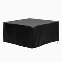 Sunproof Waterproof Dust Cover for 3D Printer Copier Engraving Machine Office Equipment Protector 50x45x30cm juoda
