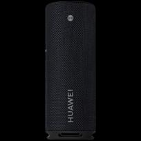 Huawei Sound Joy 2 Smart Portable Bluetooth Speaker (CN version) obsidian black spalva