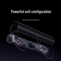 Xiaomi Redmi 2 Pro Bluetooth Gaming Soundbar Speaker (CN version)
