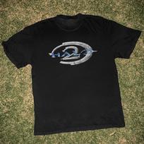 Vintage Hale 2 movie tshirt reprint, retro tshirt 3XL