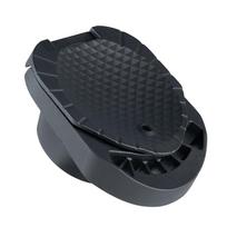 Reusable Capsule Adapter For Dolce Gusto Empty Coffee Bean Racks And Coffee Powder Pressing Accessories