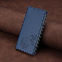 Luxury Leather Wallet Case for Xiaomi 12T Pro 12T 12 Lite 12S Pro 12S Ultra 12S 12 Pro 12X 12 Flip Card Magnetic Phone Cover Xiaomi 12T Pro