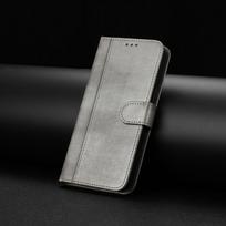 Leather Flip Wallet Case For Motorola Moto G Play 2026 2025 2025 2025 Moto G Stylus 2025 2025 2025 2025 2025 Phone Cover Motorola Moto G Play (2026)