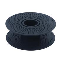 For 3D Printer High Temperature Material Rack Reusable Spool For Abs Asa Pa6-Gf Abs-Gf Paht-Cf Filament balta