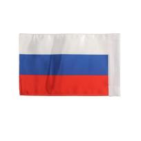 Motociklo vėliavėlės stiebas Pasaulinis vėliavos laikiklis Tinka Honda Gold Wing GL 1800 2001-2025 Goldwing GL1800 kelioninio bagažinės vėliavėlės stiebo tvirtinimo laikiklis