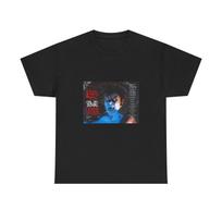 Lair of the White Worm  (1988) Cult Classic Horror Movie Poster kids boys kids boys kids boys kids boys kids boys T-shirt 130