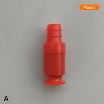 Shaker Hand Pump Effortlessly Extractor Oil Transparent Fuels Transfer Pump Liquid Transfer Hose Valve For Fuels Aquarium Oil