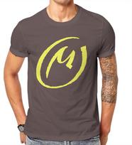 The Yellow M Harajuku Tshirts Blake And Mortimer Belgian Clothing Leisure Unisex T Shirts Unisex Tshirt Clothing Unique Fathers Day S