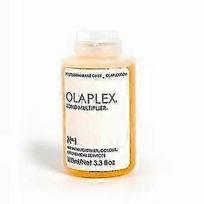 Olaplex No.1 Bond Multiplier nepriklausoma profesionali plaukų kaukė