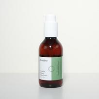 Bonajour Centella Repair Vegan Skin 150ml Calming Sebum Control Refreshing Toner for Oily Combination Skin