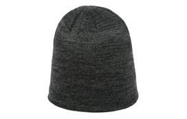 Li Ning Beanies Unisex Heather Gray AMZR008-3 OS