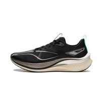 Li Ning Red Hare 7 Pro Cushioning Slip Resistant Low top GCR Lightweight Slip Resistant Training Racing Running Shoes ARPU007-2 43