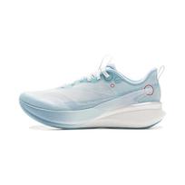 Li Ning Red Hare 8PRO Textile Cushioning Slip Resistant Abrasion Resistant Breathable Lightweight Low top ARPV006-28 35.5