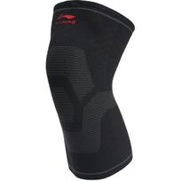 Li Ning Knee Pads AXWE376-2 L