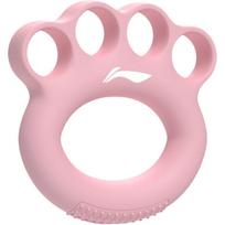 Li Ning Hand Grips LJSU346