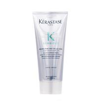 Cellular Micro-Peeling - 3474637135744 - Men - Designed for Skin - Gentle Exfoliation - Improves Complexion