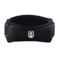 1PC Kneepads Patella Brace Adjustable Strap Knee Support Pad Bidirectional Protective Sport Gear Basketball Volleyball Protector juoda