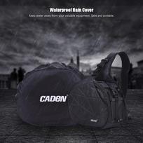 Godox 15*15  Softbox difuzorius su S tipo laikikliu Speedlite blykstės lemputei gray