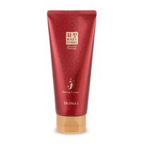 Deoproce Wheehyang Peeling Vegetal 170g