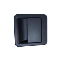 Bross BDP806 Front Side Door Handle 9147.25, 914725, 914747, 1358687080, 914731, 1312920080 for Ducato MK2  Jumper Relay Boxer