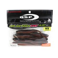 OSP Minkštas masalas Dolive Stick Fat 4.5 colio TW-146 (8460)