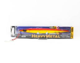 Major Craft Metal Jig Crossride XRJ-100 grams 002 (9547)