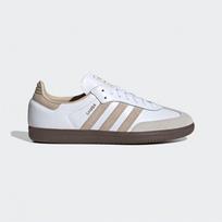 Adidas Samba Original Ji0218 Ftwht Clabro Gum5 220