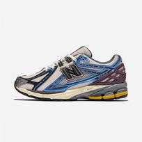 New Balance M1906rrb M1906rrb 270