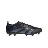 Adidas Predator League Fg Core Black Carbon 255