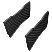 Spigen Tesla Frunk Divider, black – Tesla Model Y(Juniper)