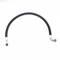 Aukšto slėgio kuro siurblio tiekimo žarna BMW Mini Cooper R55 R56 R57 R58 R59