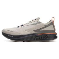 FILA Rimba Max Versatile Comfortable Fabric TPU Wear-Resistant Breathable Low-Top Casual Training Fitness City Commuting Running Shoes A12M341104FSA 42.5