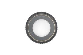 CAMERA OA 4 GLASS LENS COVER/CP.OS.00000282 DJI|CP.OS.00000282