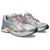ASICS Fujitaka x GT 2160 Imbari Pack 1203A309-020 EU 43.5 pilka