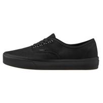 Vans ComfyCush Authentic 'Classic Black' Vans VN0A3WM7VND 35