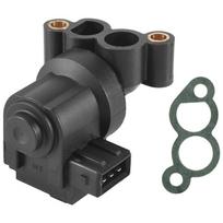 M63K-Idle Air Control Valve 0280140575 13411247988 For Bmw E34 E36 E46 318Ti 318I Z3 318Is 316I juoda