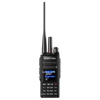 SHENGTUO MTP-860 Public Network Long-Range Walkie-Talkie (CN version)