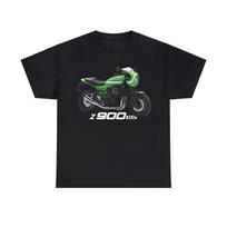 Karštai parduodami Kawasaki motociklo marškinėliai 2026 m. vasaros naujienos Motociklininko džersis Lauko treniruotėms Vyriški dviračių drabužiai Viršutiniai drabužiai 4XL