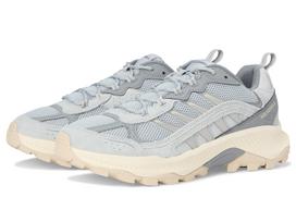 Speed Strike 2 Trek Pigeon 2E [Merrell] 26.5cm Men's