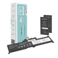 Battery 00Hw027 01Av434 For Lenovo Thinkpad Yoga 260 370 X380