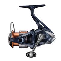 Shimano 26 Nasci 1000 Spinning Reel