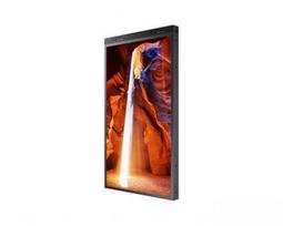 SAMSUNG OM55N-DS 55inch Signage Display 1920x1080 16:9